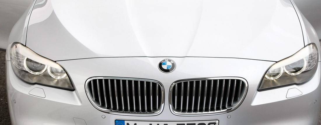 3tBcIutqFrwo24ziFAgYhU-b32c82325e9a86b19e256ea9da7f4152-bmw-m550-l-02-1100.jpg