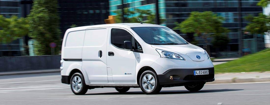 nissan-e-nv200-l-01.jpg