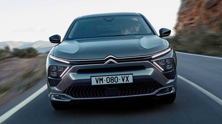 2021-citroen-c5-x-3