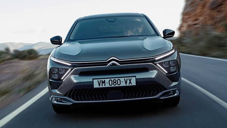 2021-citroen-c5-x-3