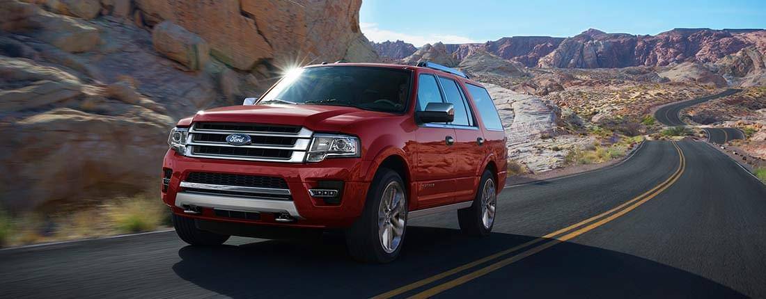 3CO1ziB9XA3eZrY2l2lIr8-b70722f568590072cfbbbe1f0d157061-ford-expedition-l-04-1100