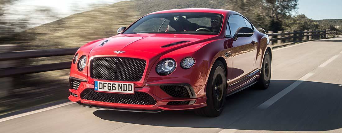 4CuMkp7SZHgCgJjxTBgbAl-e87e79ebed6dc3e73f85cf5c8caa0bdc-bentley-continental-supersports-l-01-1100