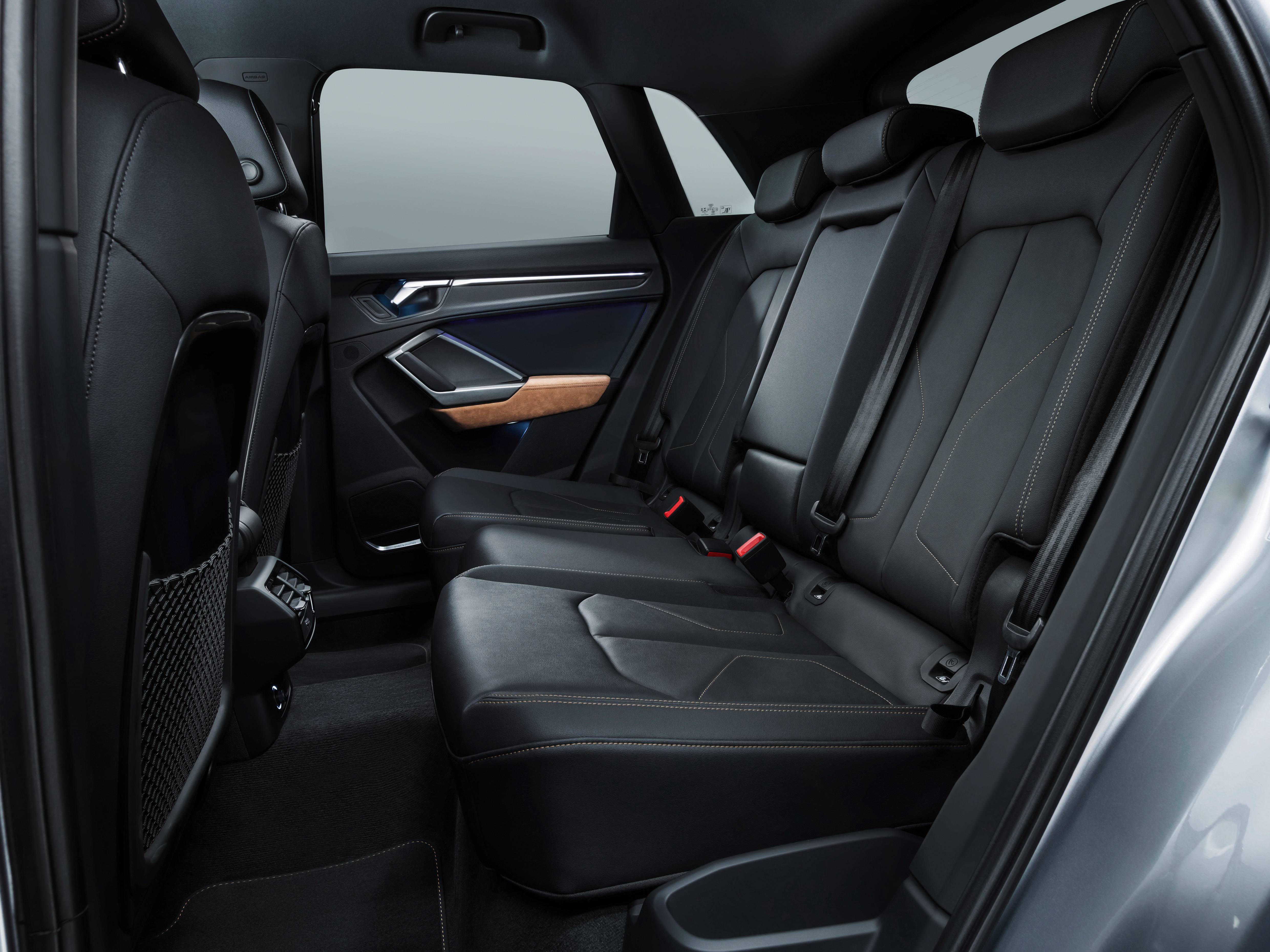 audi-q3-seats