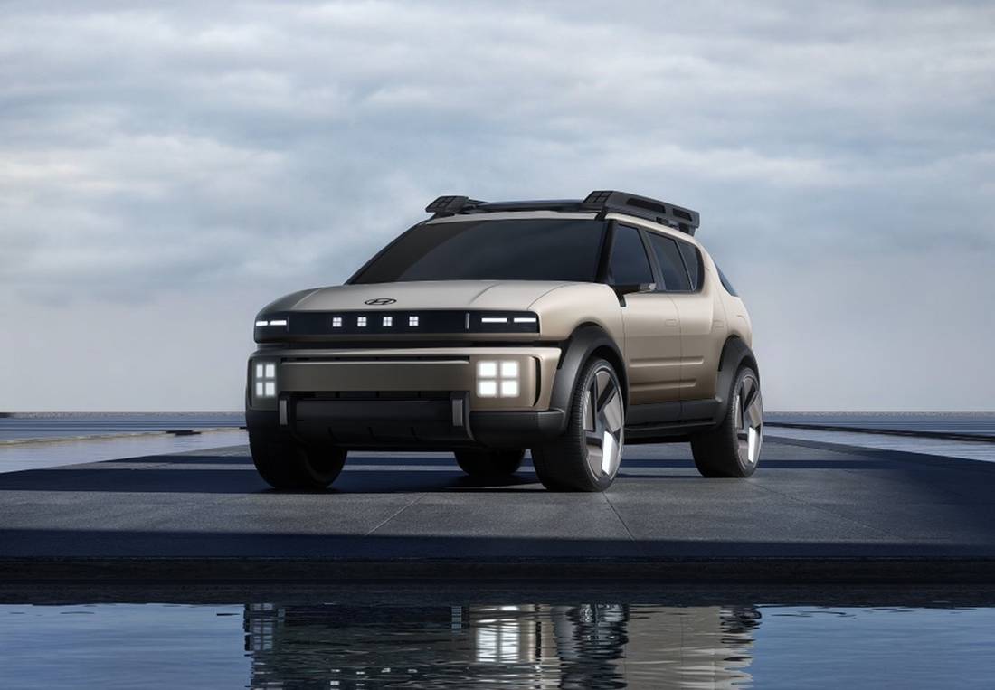 Hyundai-Initium Concept 2024 2