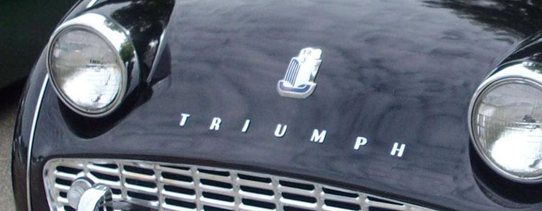 4SCIo7vfRUtJZFSoHdrYAF-e95c8e19c54f307ac35cae852f7cc369-triumph-banner-l-01-1100