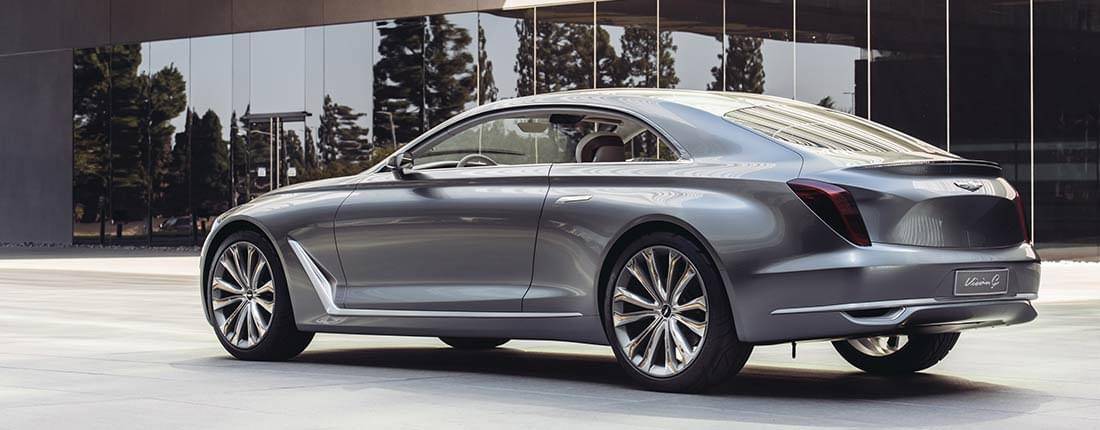 hyundai-coupe-l-03