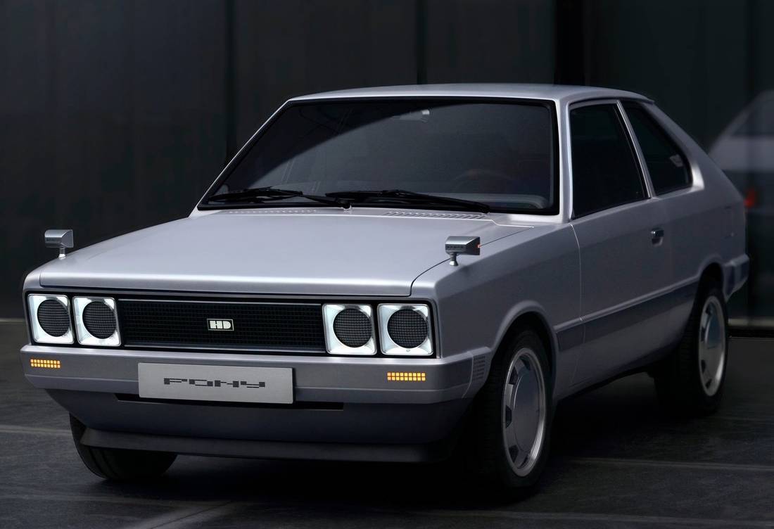 3N4Y77xsyqr8eybC9LO3h4-91248cffdc738b67752392de5d2b8575-Hyundai-Pony_Concept-2021-1280-02-1100.jpg