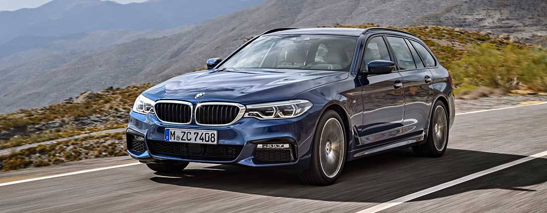 bmw-530d-l-01