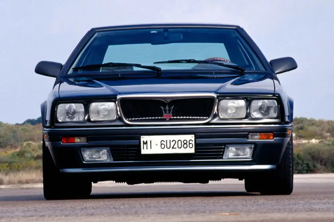 p66QMb2N73JWZu7lmk9it-640bd216cb0c1ecc3fa8fc370ab03c27-maserati-karif-front-1100