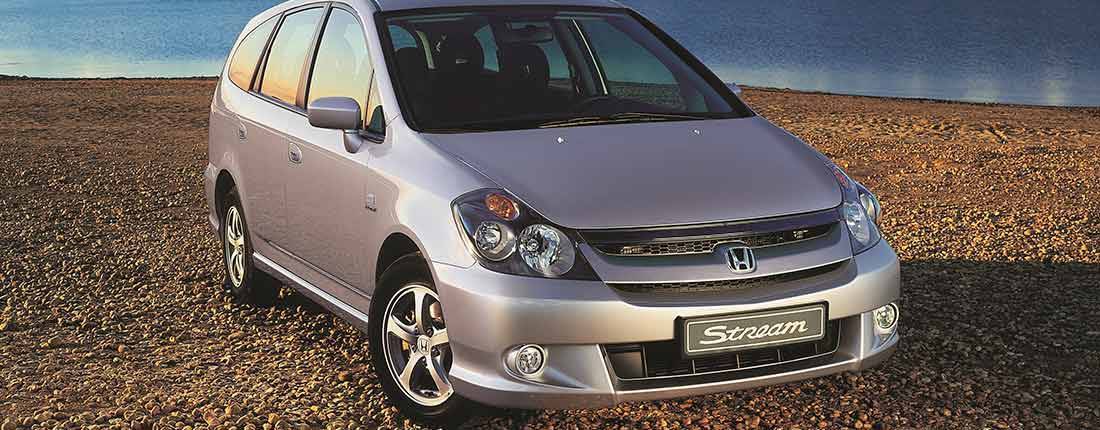 7utwMtl78cU8OUPP1RJPz-f4f381d4b54764a9419e30c1d836cebe-honda-stream-l-02-1100