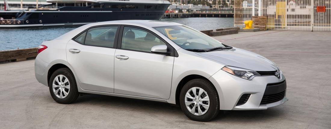 toyota-corolla-l-01