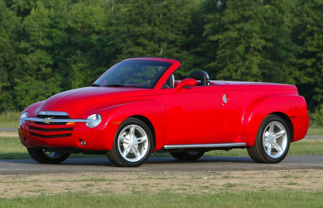 2bHkDkqKhhNSmKySFjB2As-e4d723fd05025da502eff0c90631c2ce-chevrolet-ssr-side-1100