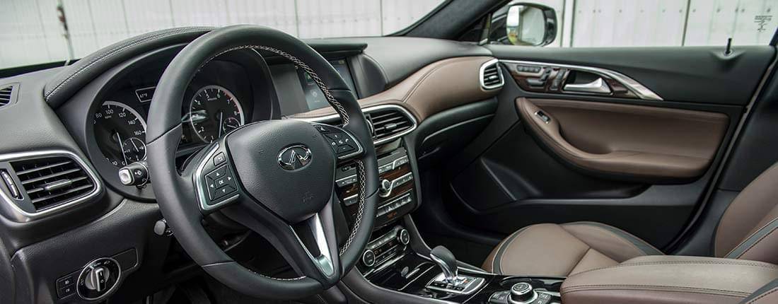 7IOXoY3Eibq802tn8lTqTb-a924d052cc014830e2324f4da7325fe5-infiniti-qx30-l-04-1100