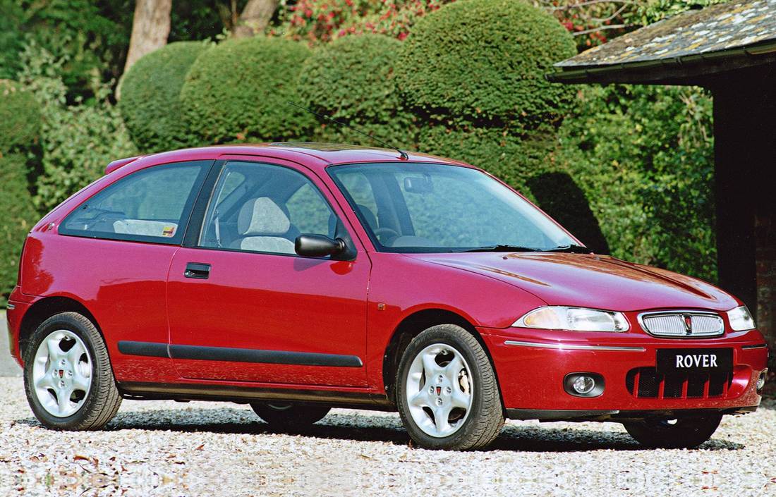 DhD8ShYl1uYpP4uC2IvkH-1b2b9678df318e6ef98b2d55662b359c-rover-200-side-1100