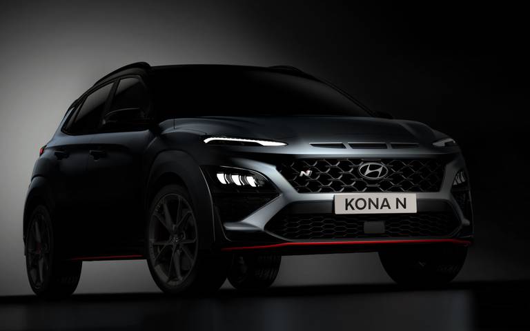 csm hyundai-all-new-kona-n-design-teaser-04-1610 d3c15ea75b