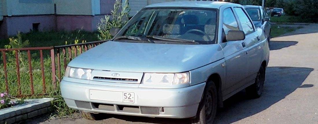 7dy5ASdJu7nuIT0FtdtTF4-d6fee1f94f60baee5f55fbce8808f060-lada-110-l-03-1100
