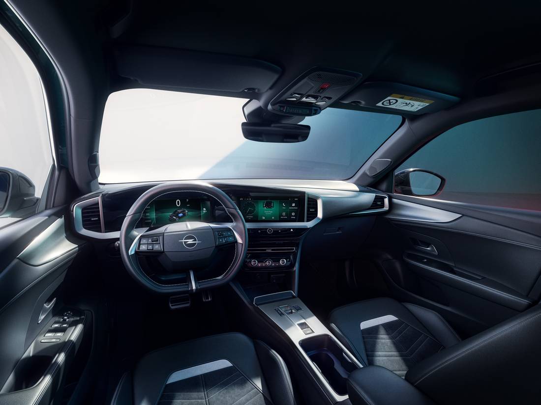 waarom-de-vernieuwde-opel-mokka-ineens-duizenden-euros-goedkoper-is-2024-06
