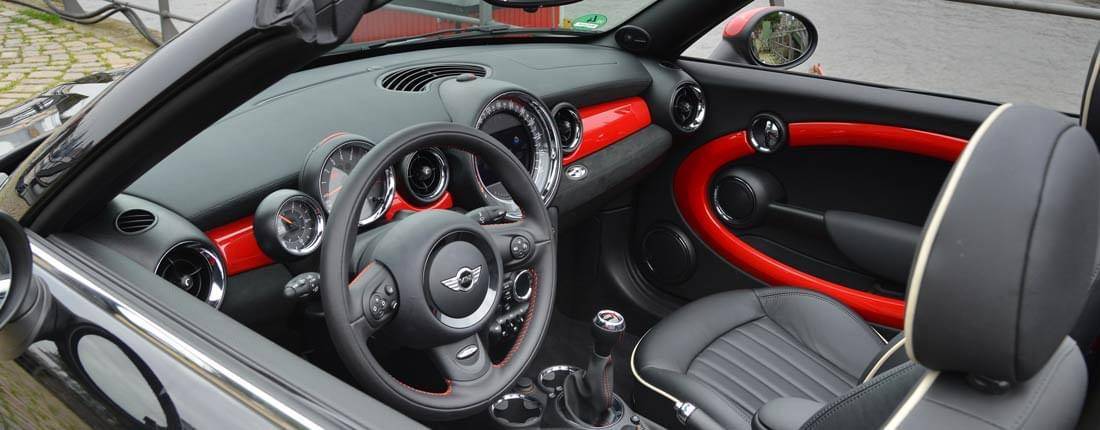 6ekX0A1L0LgA2mFzcKMaT-73af564911da7e90c11a6e3ab1038f75-mini-cooper-roadster-l-03-1100
