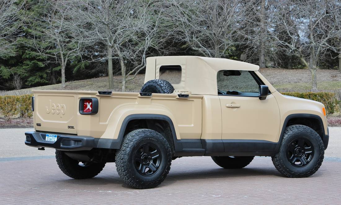 3l3qyKR5baxtCfcgQKLUef-065864b6a8c51d5aa4d2577f38d18e8d-jeep-comanche-back-1100