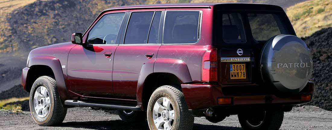 nissan-safari-l-02