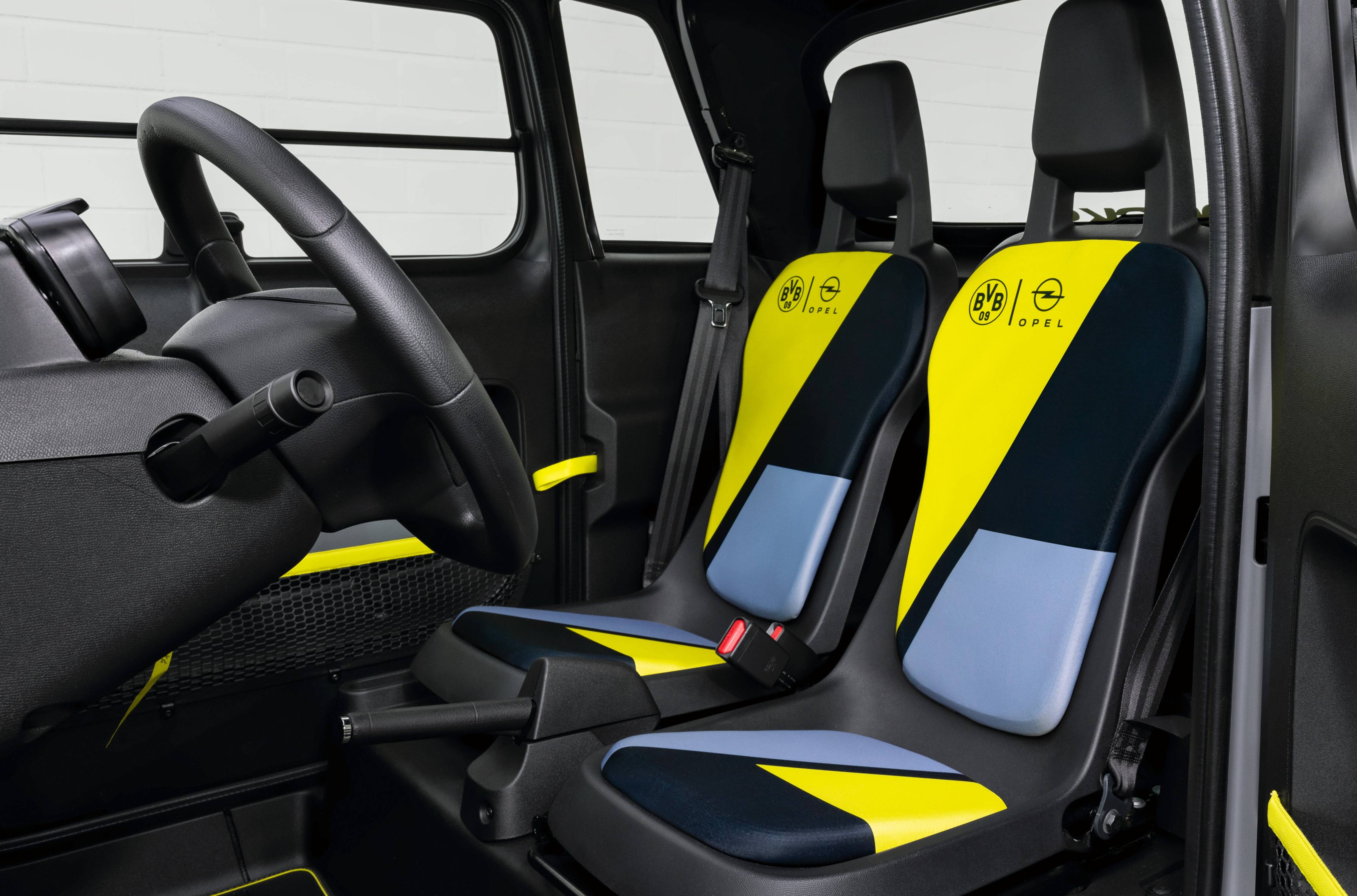 opel-rocks-e-seats