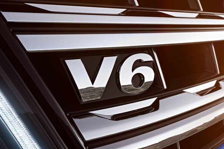 VW-Amarok-V6