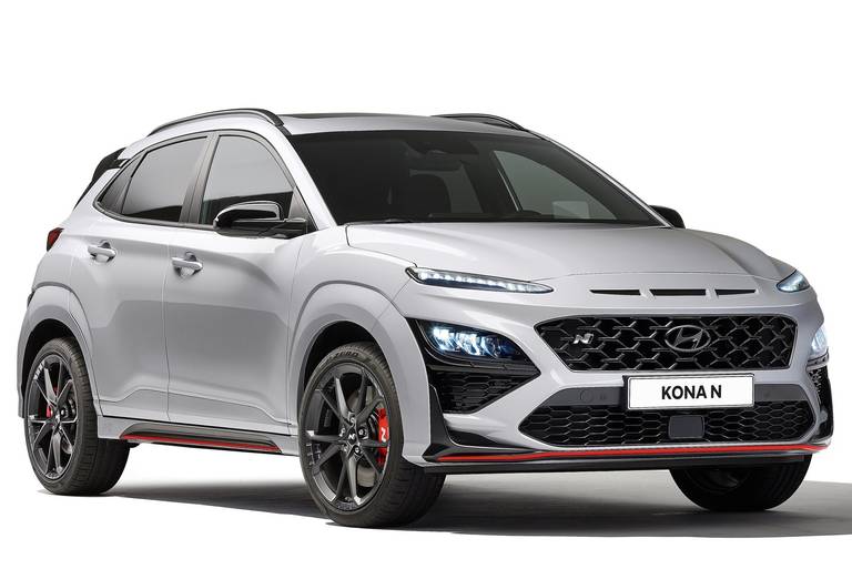 Hyundai-Kona-N-2021-Front