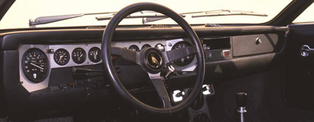 lamborghini-urraco-p250-l-03.jpg