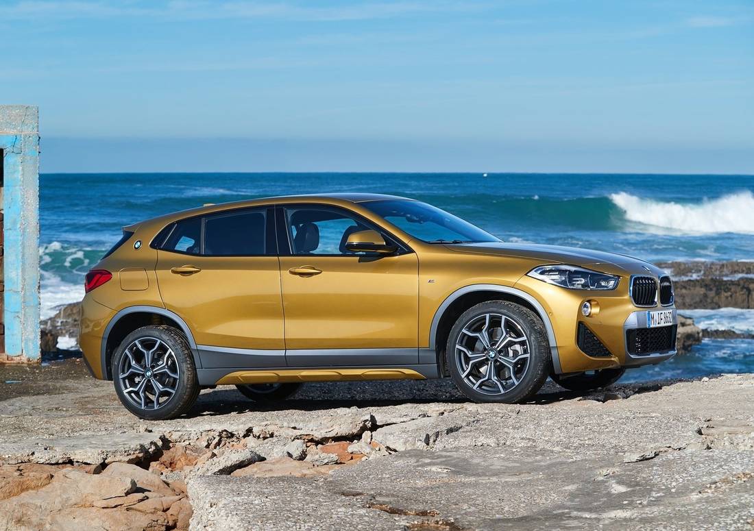 bmw-x2-side