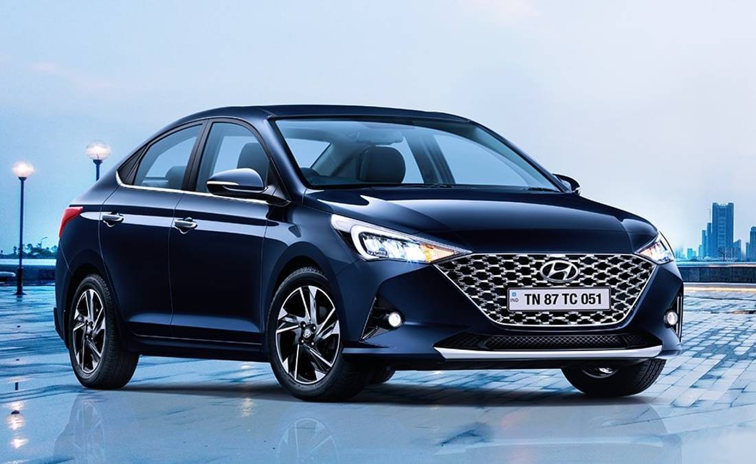 1KWUlSYrY4NKSgSRCL9QGq-08ecb02af71b61fe11a95551f5443b6f-hyundai-verna-front-1100
