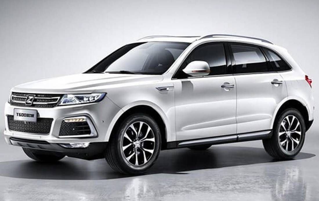 2MCYcxRMIACp9IUiyDLdS9-051418a3f3cf9716132ae8a3c093ad74-zotye-t60-side-1100