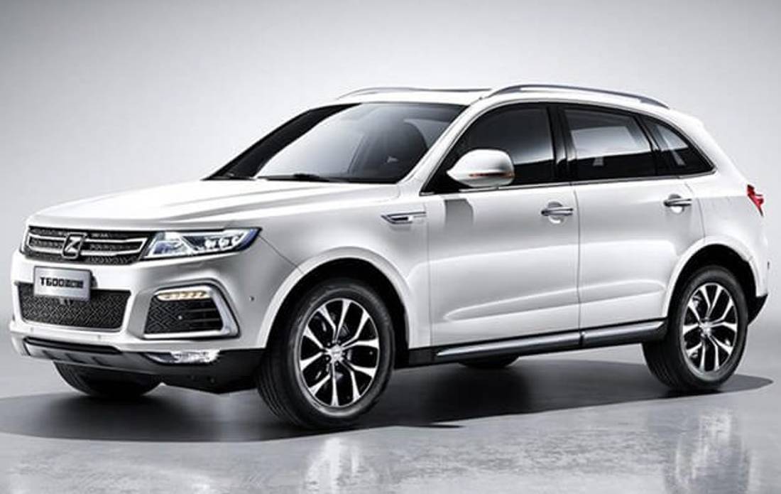 2MCYcxRMIACp9IUiyDLdS9-051418a3f3cf9716132ae8a3c093ad74-zotye-t60-side-1100.jpeg