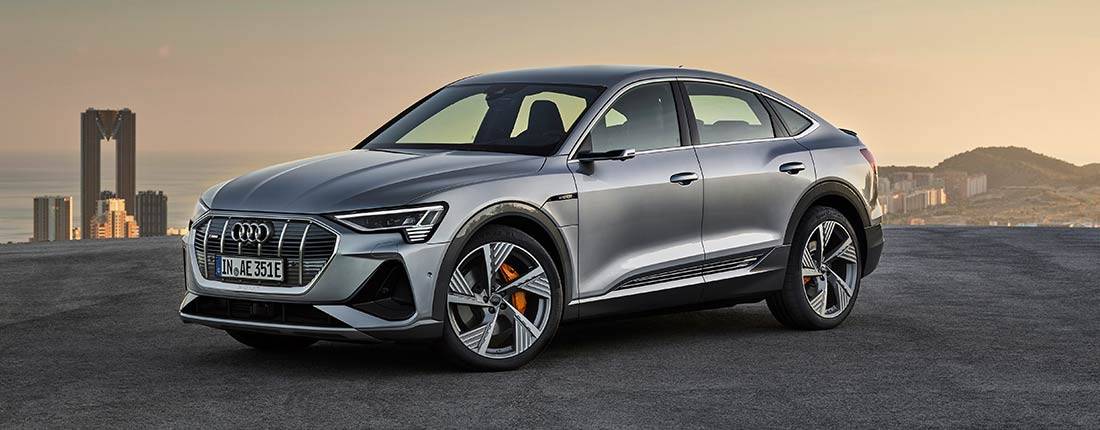 audi-e-tron-sportback-l-01