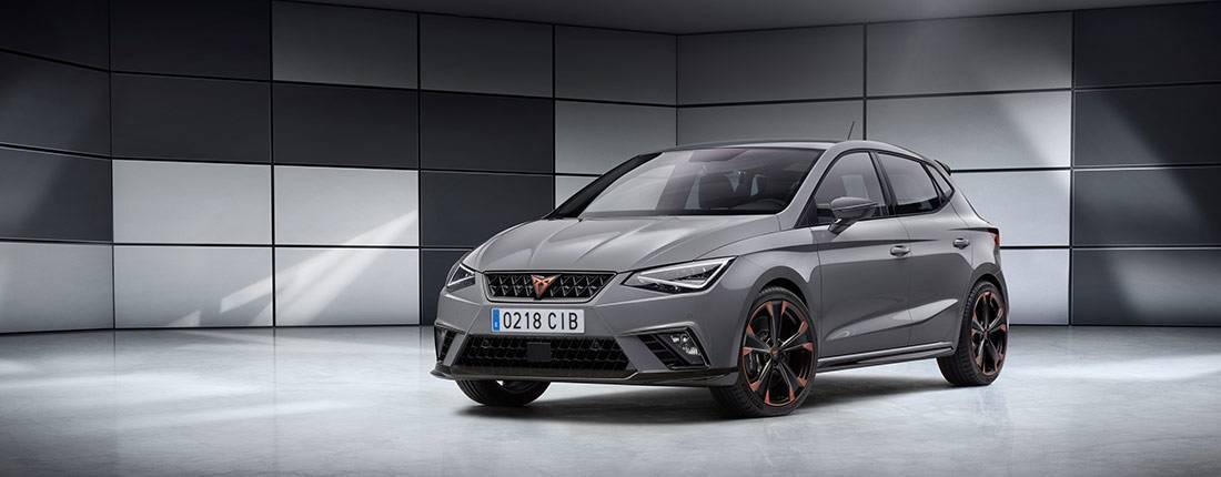 1qv4dbN2a8quqEzk8aqGfJ-6b8f4154297bc87881d844fd5b50a594-cupra-ibiza-l-01-1100