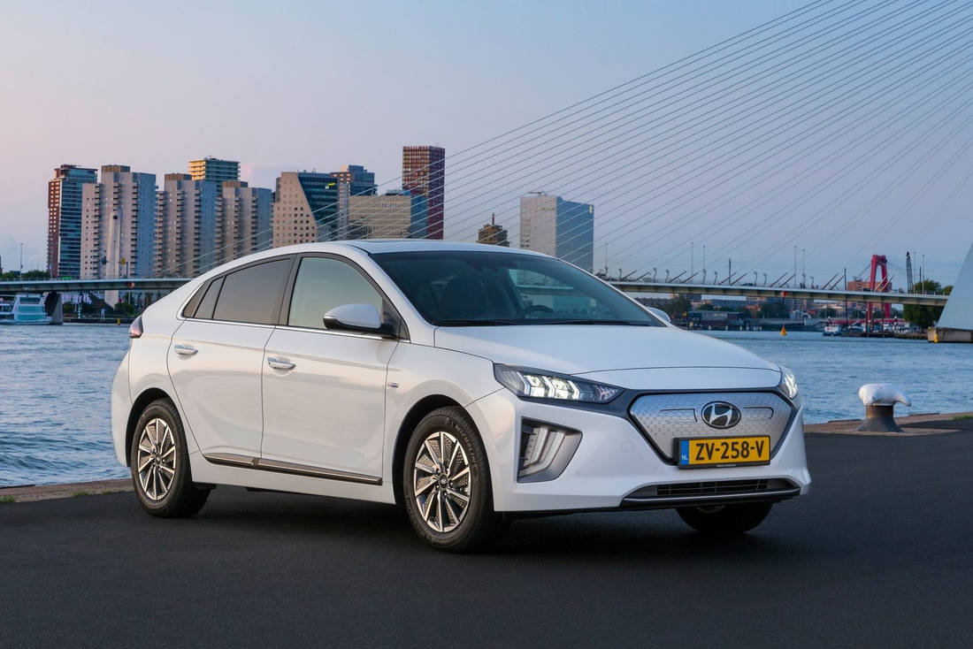 Hyundai-Ioniq-Elektro-Hero