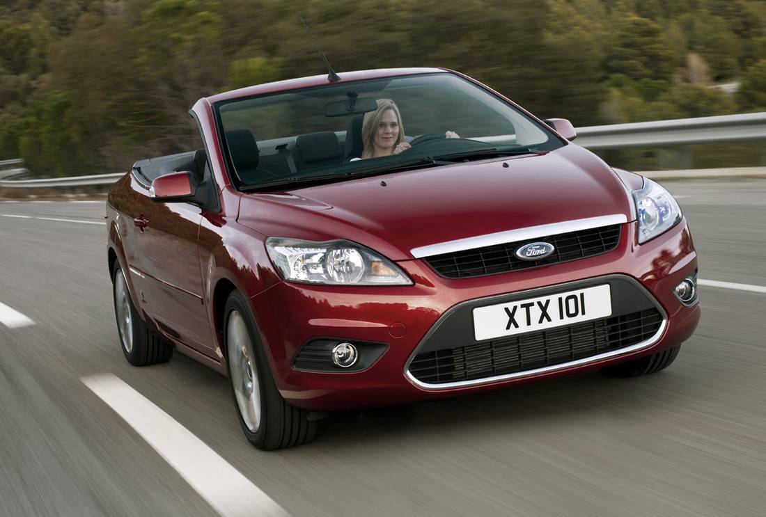 25hykwAKqhygIS7jiWywnc-97c693e9f38bf5821a6c4891796ac7ce-ford-focus-cc-front-1100