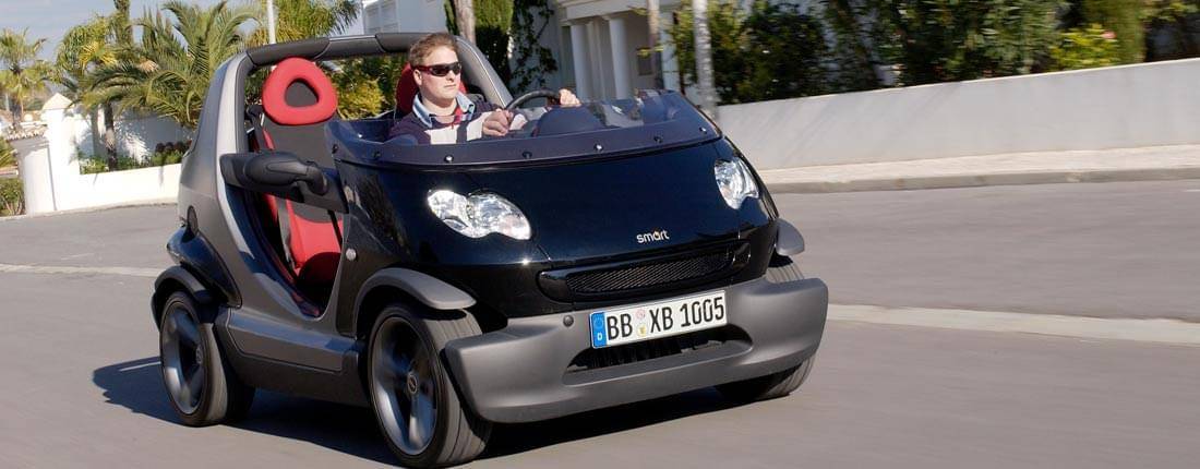 r4qOHnpJUKJxfqbutrFYr-99aabfa11901cb68e23afbf9072f0e46-smart-crossblade-l-03-1100