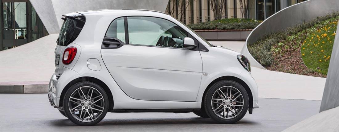 smart-brabus-l-03