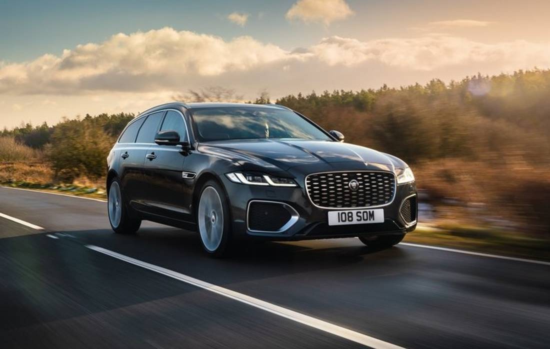 1nCmvgNPqeSFeZ83hvTB84-e57a5b1f47ef2c76343ad6746d5ac59e-jaguar-xf-sportbrake-front-1100