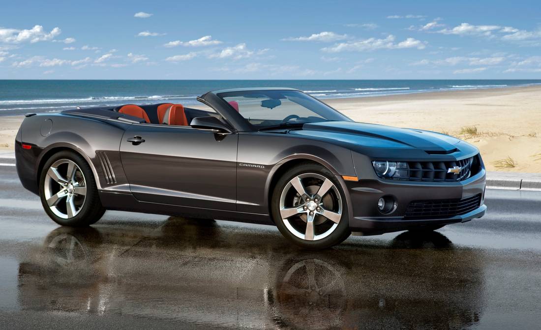 chevrolet-camaro-cabrio-grey-side