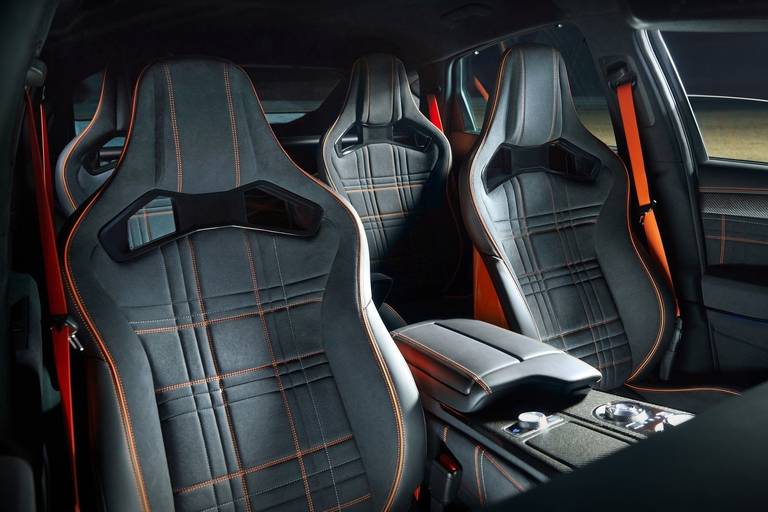 Genesis-GV80-Coupe-Seats