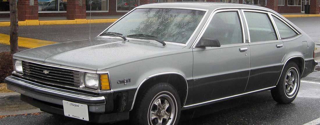 2TJdFBAutMJ3GNnDzK35m3-12988cf335b2806565f980b891ed16de-chevrolet-citation-l-01-1100