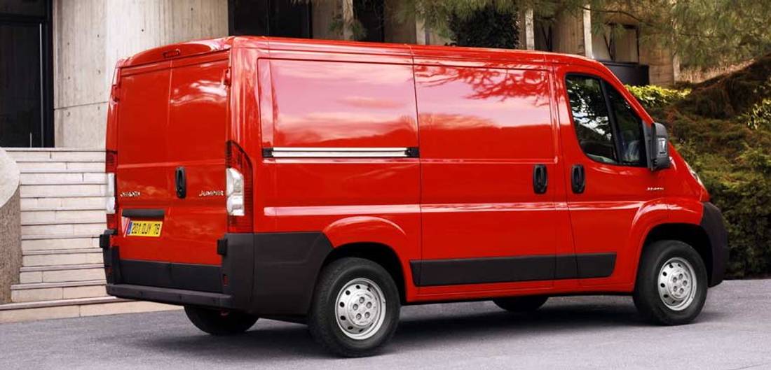 citroen-jumper-l-02