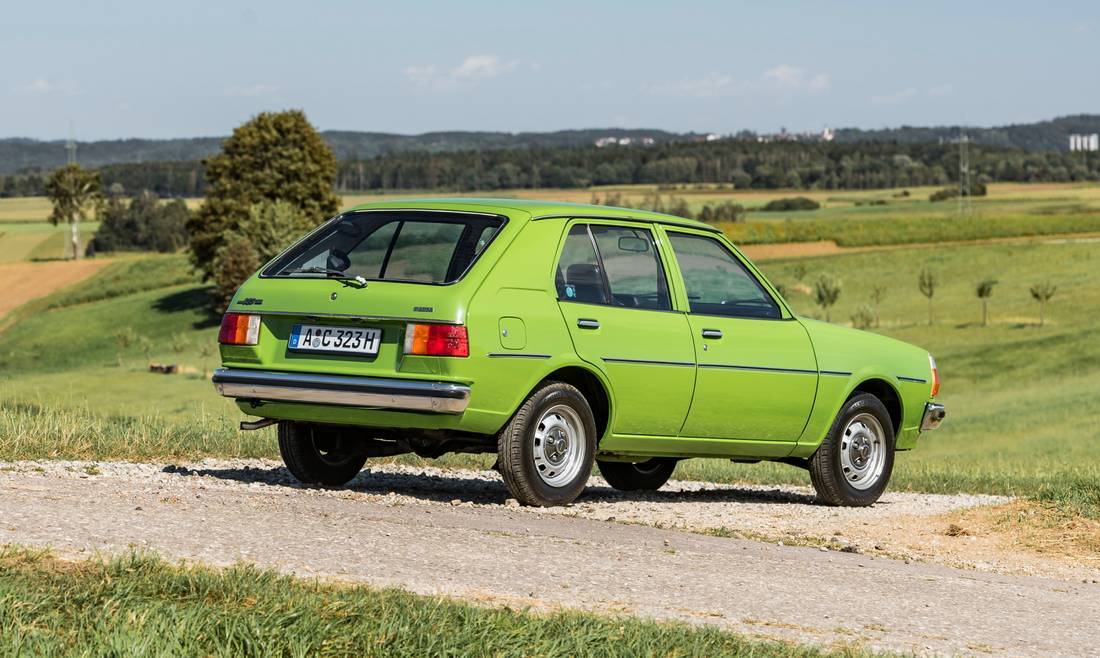 1rxwppG9uSvlr4vI4nt0D3-76014fa4d4a260d240ba8f8890f14b9e-Mazda_323_Heckansicht-1100
