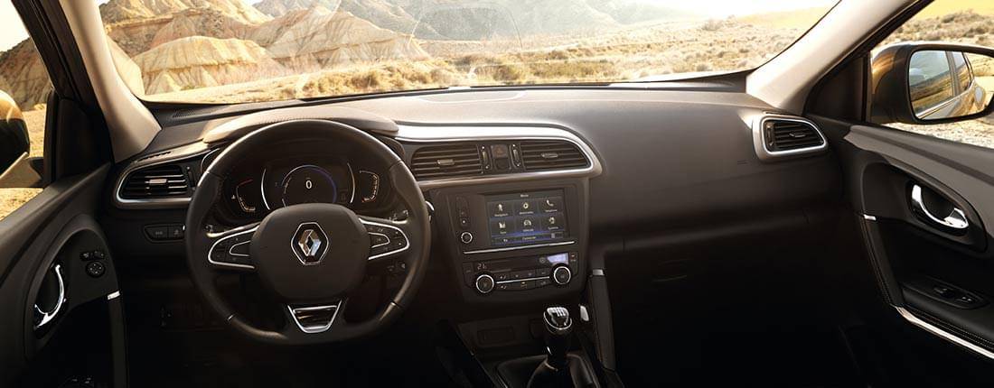 renault-kadjar-interieur