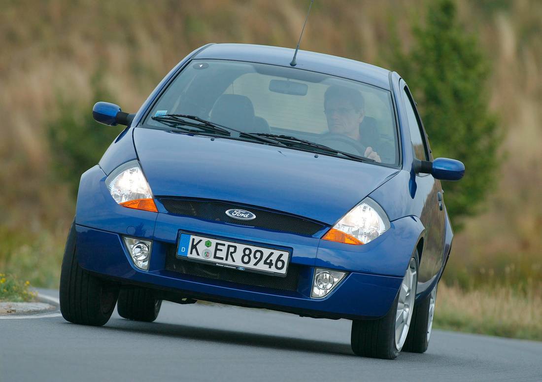 3C1DLBdyUDjXeFQeRqeWHi-06d3cc75c2116455a282ee431cefb902-ford-sportka-front-1100