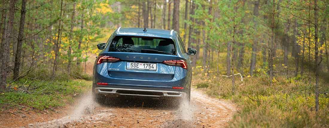 2yj6K9u5iq1MI2LVw3vxr0-3626c092966353f0e5848d0613c2355a-skoda-octavia-scout-l-014-1100