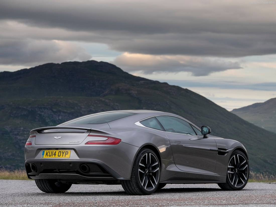 Aston_Martin-Vanquish-2015-1024-08.jpg