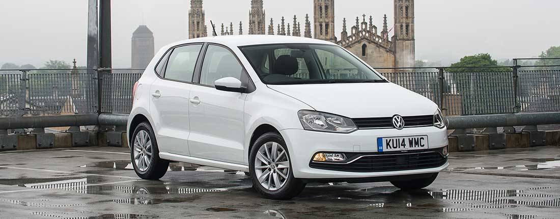 vw-polo-life-l-01