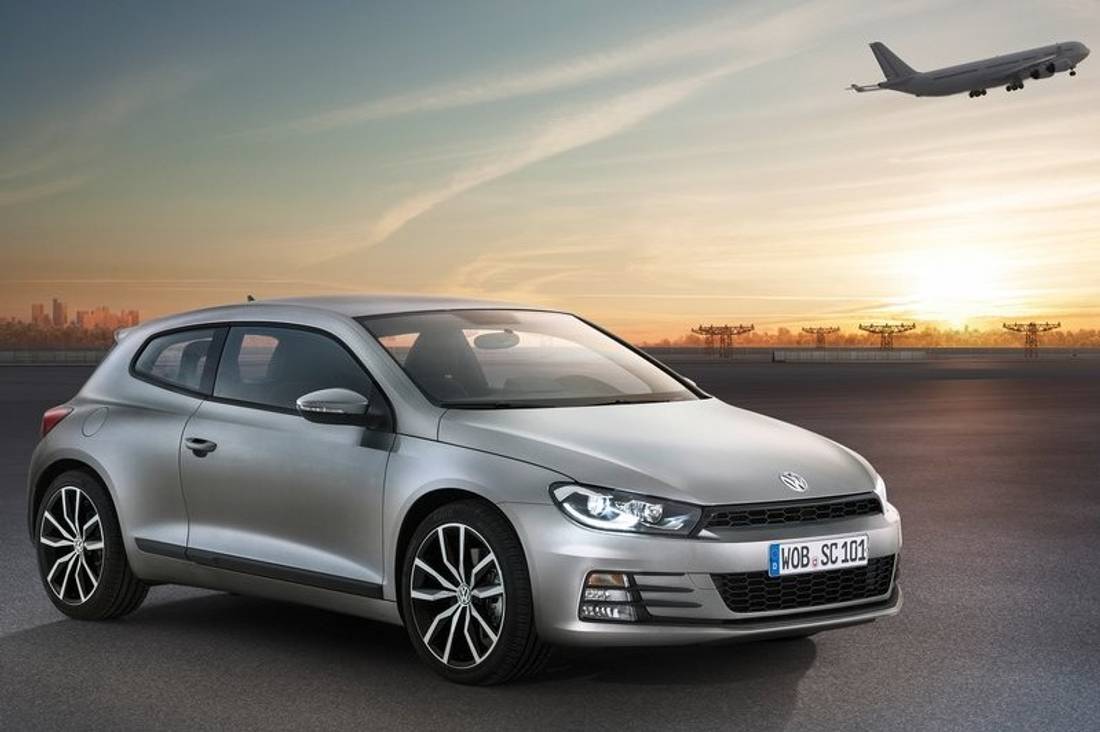 1luYVecfpsx0ObfgqFeuiD-24b6981fa19887be5c5c2eb783674745-vw-scirocco-side-1100